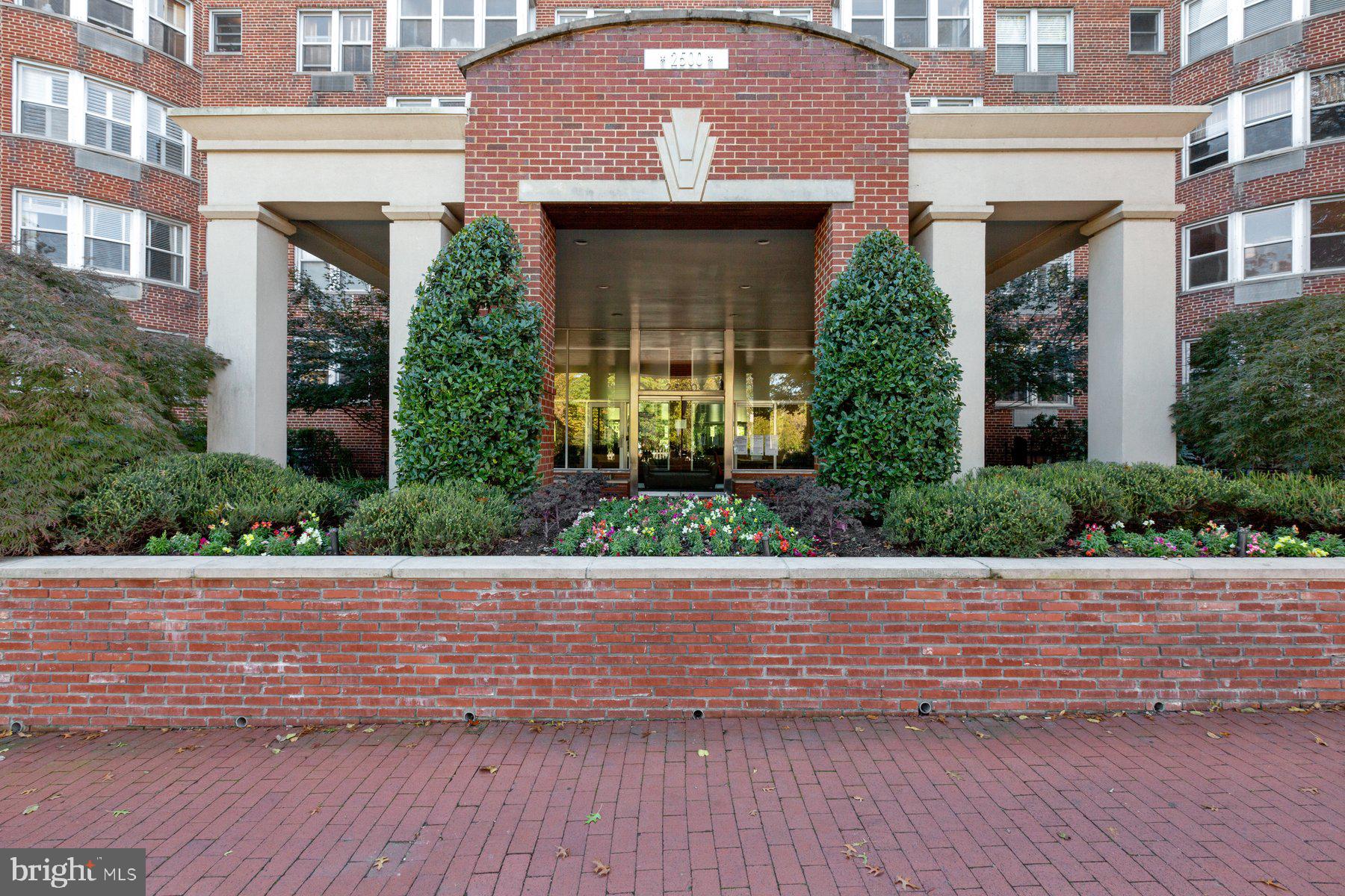 GEORGETOWN - Residential