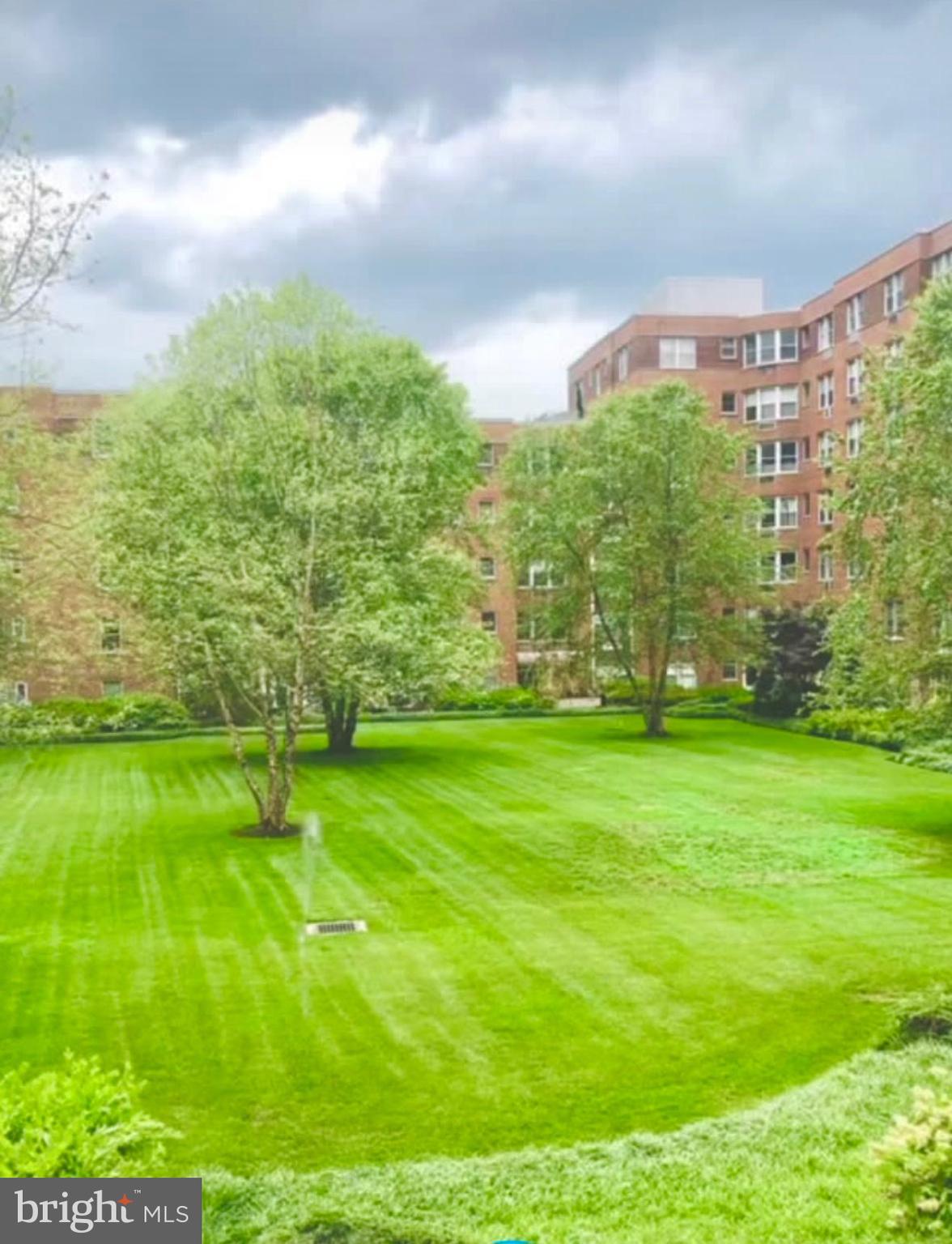 GEORGETOWN - Residential
