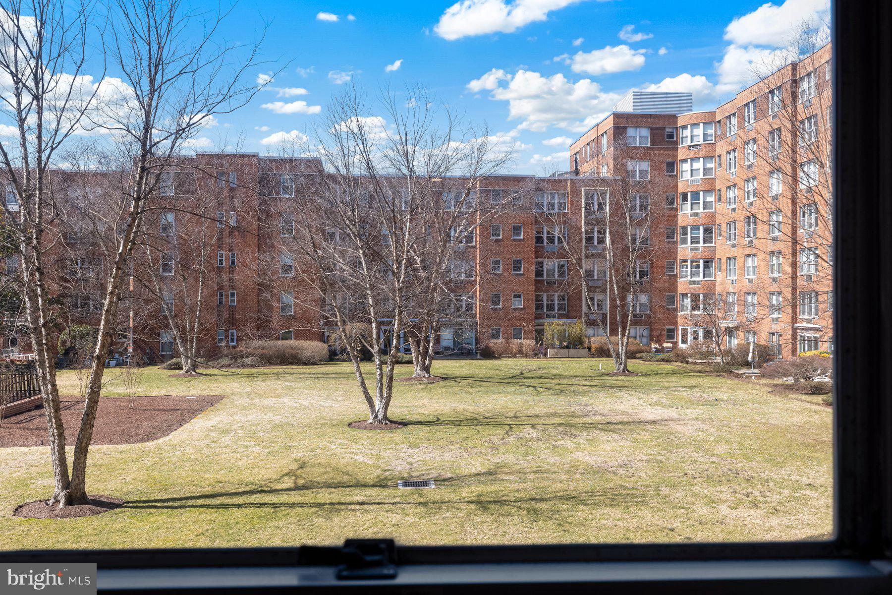 GEORGETOWN - Residential