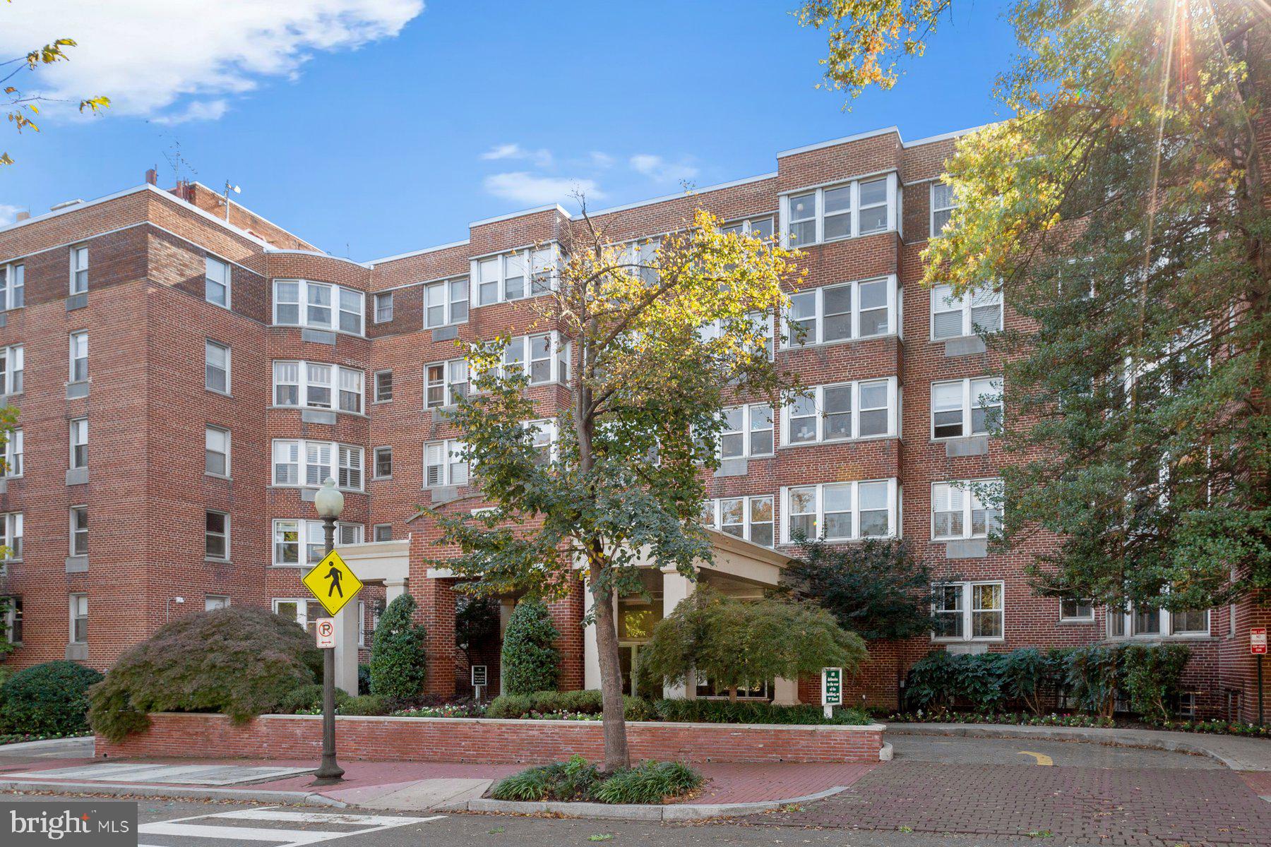 GEORGETOWN - Residential