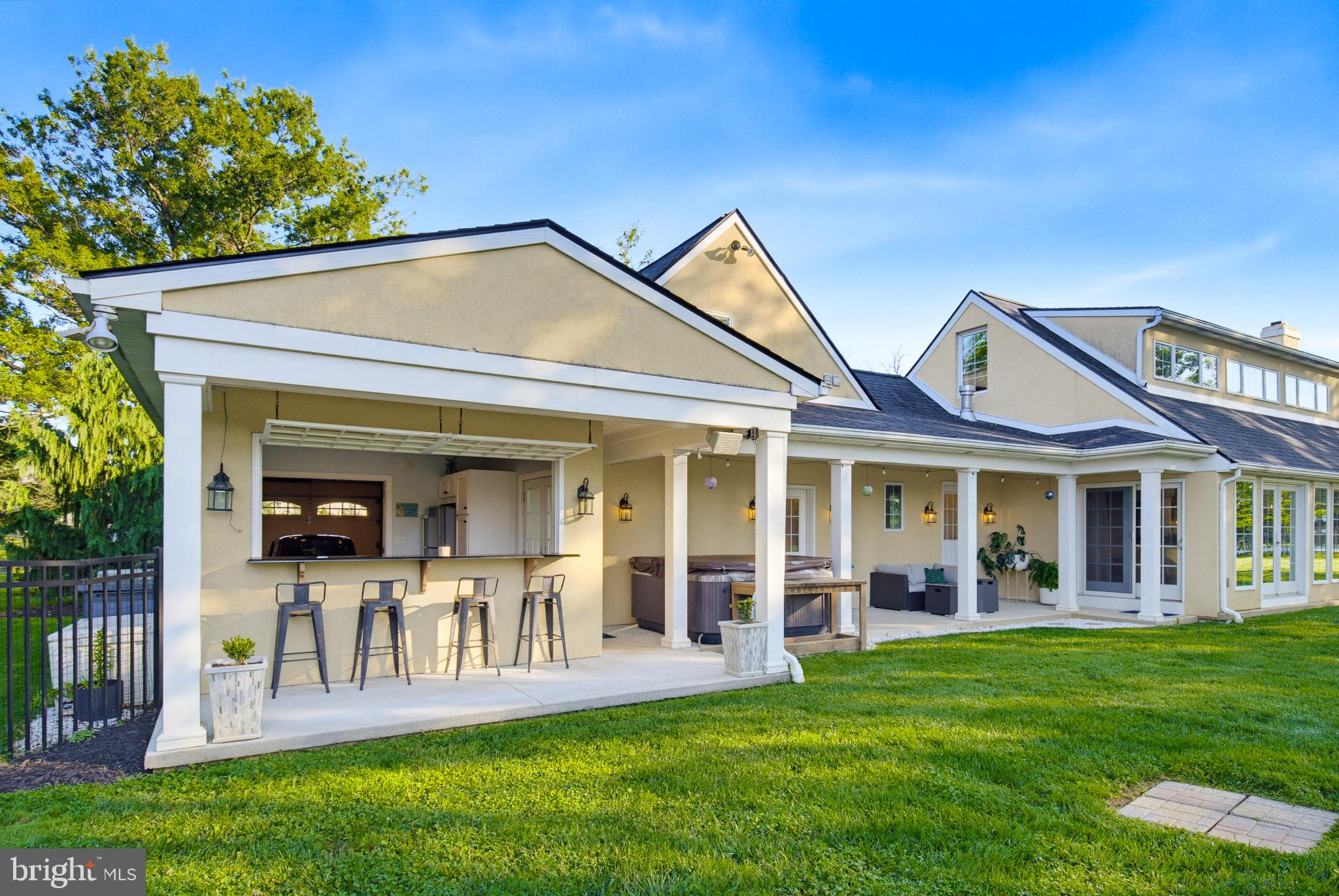 1201 FRUITVILLE PIKE