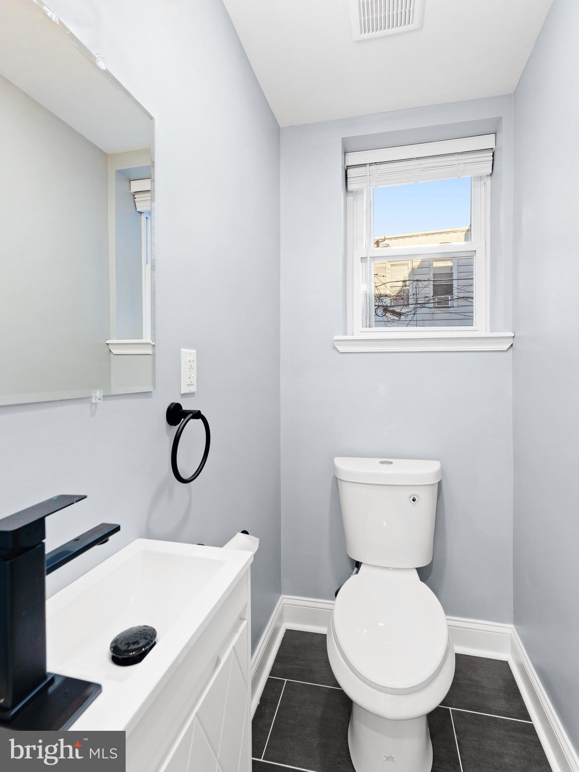 PORT RICHMOND - Residential