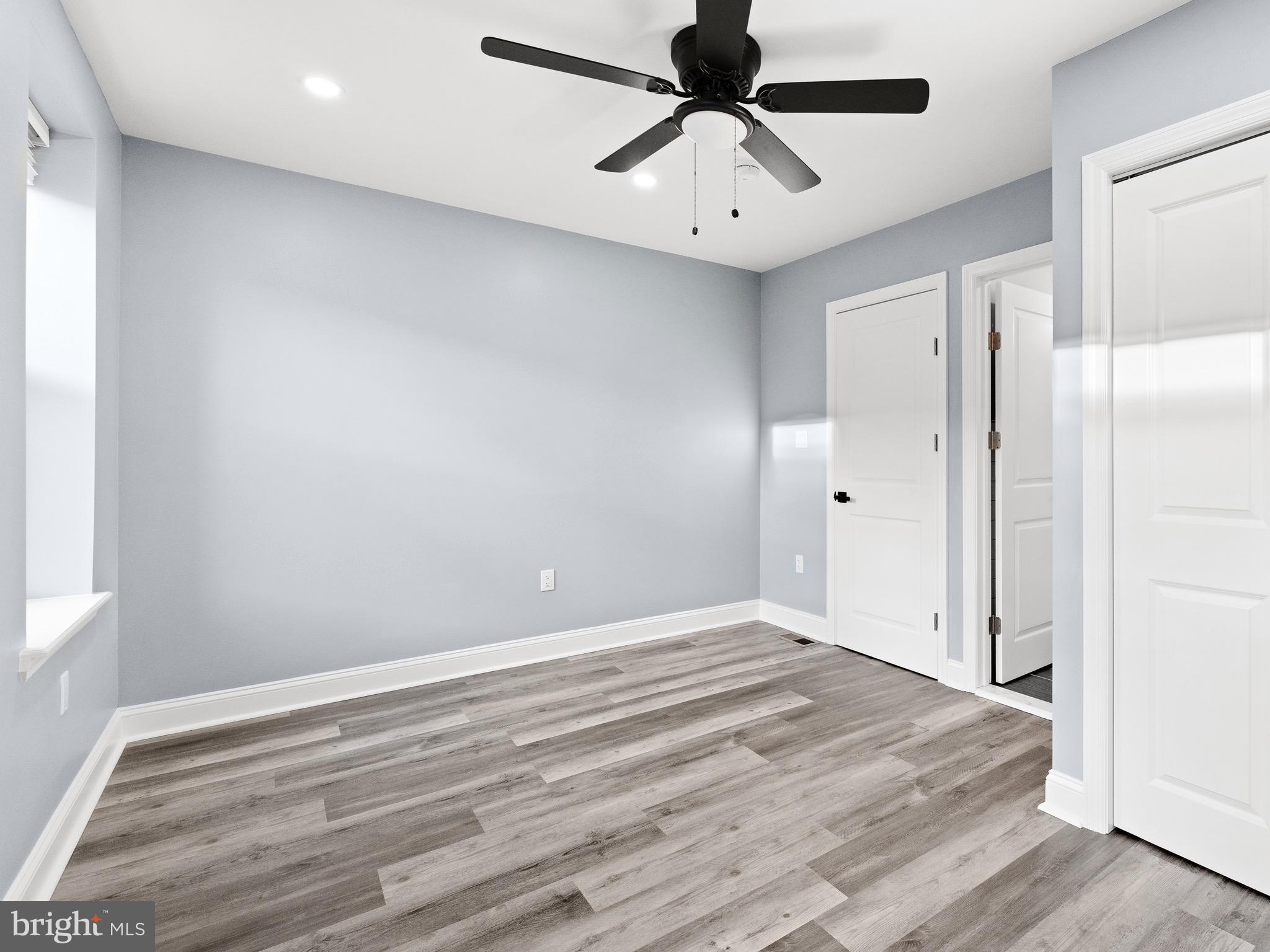PORT RICHMOND - Residential