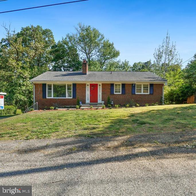 CEDAR RIDGE - Residential