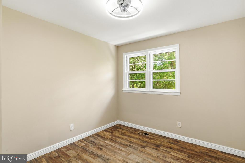 CEDAR RIDGE - Residential