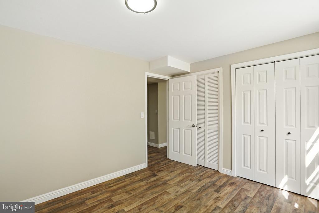 CEDAR RIDGE - Residential