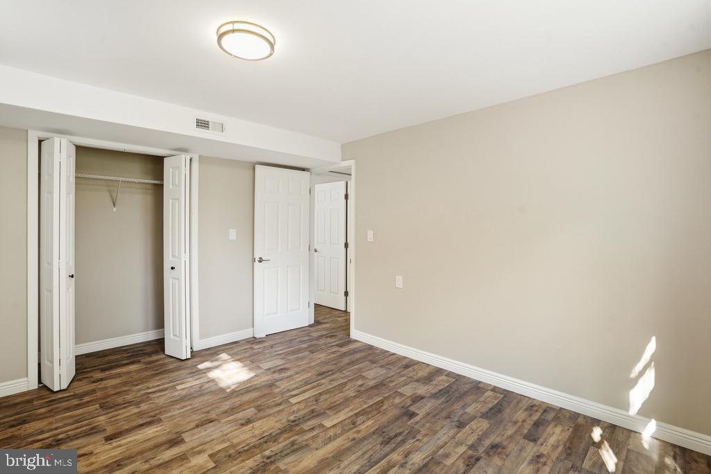 CEDAR RIDGE - Residential