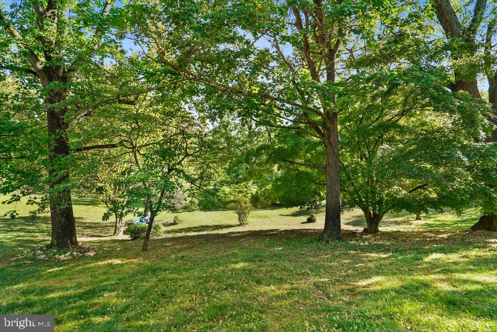 CEDAR RIDGE - Residential