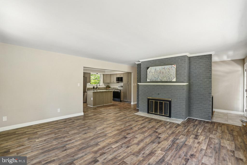 CEDAR RIDGE - Residential