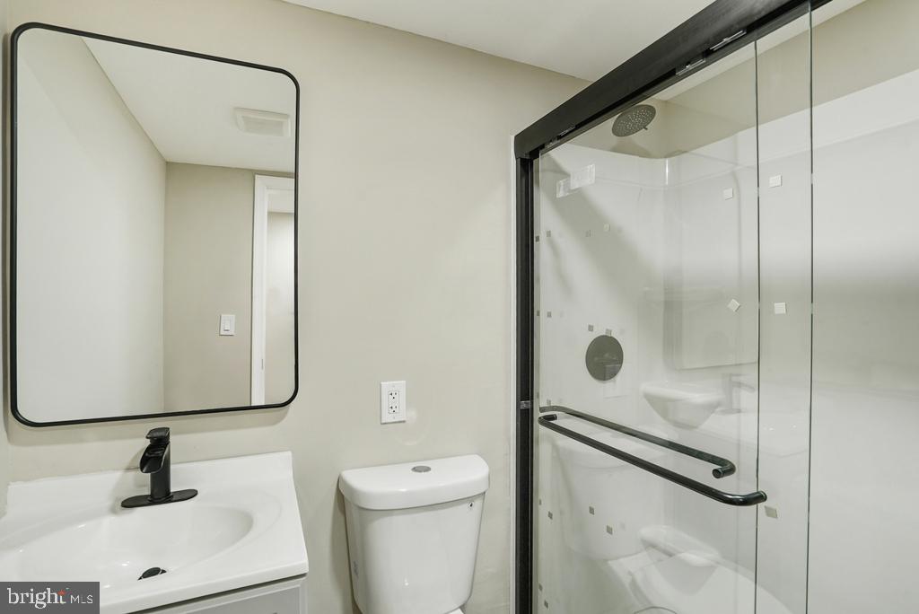 CEDAR RIDGE - Residential