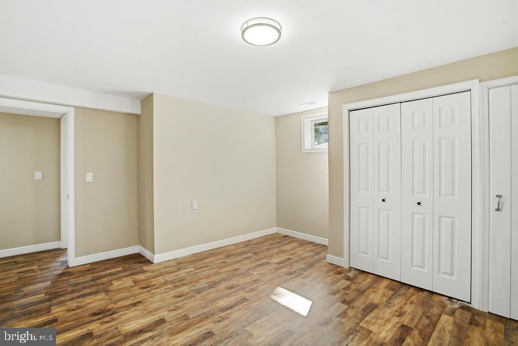 CEDAR RIDGE - Residential