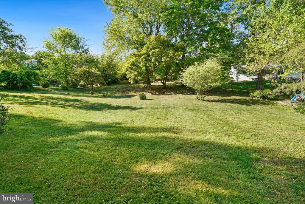 CEDAR RIDGE - Residential