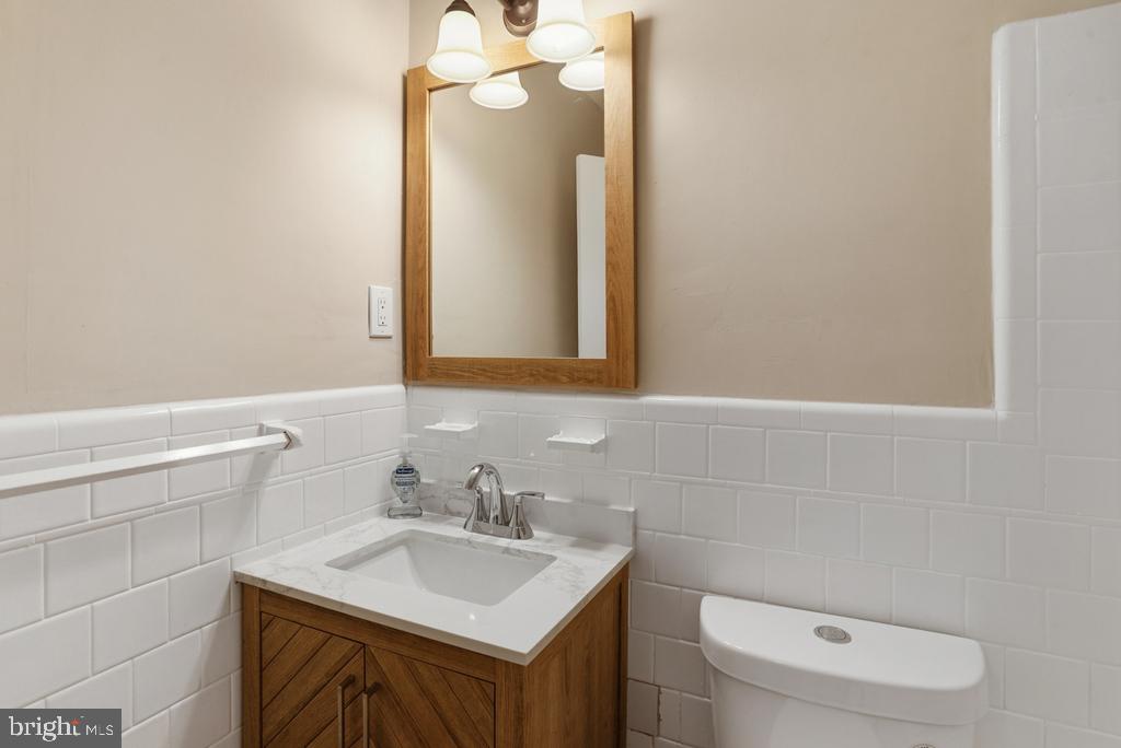 CEDAR RIDGE - Residential