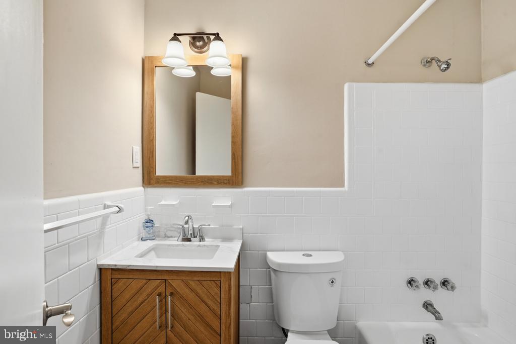 CEDAR RIDGE - Residential