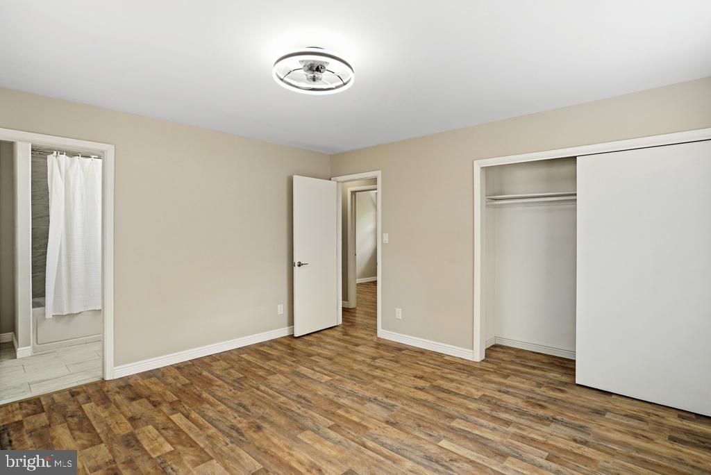 CEDAR RIDGE - Residential