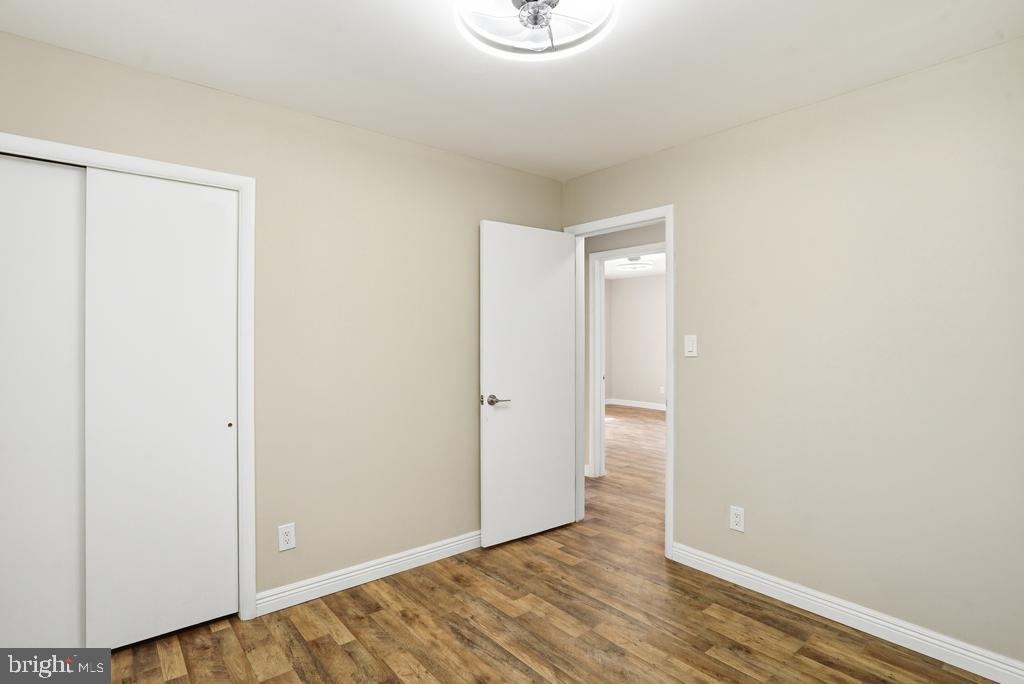 CEDAR RIDGE - Residential