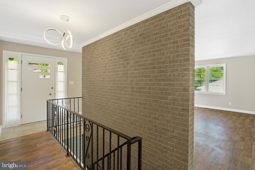 CEDAR RIDGE - Residential