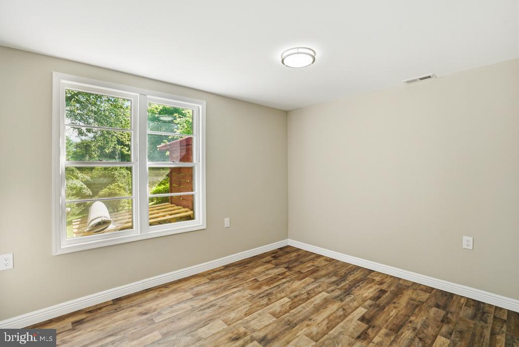 CEDAR RIDGE - Residential