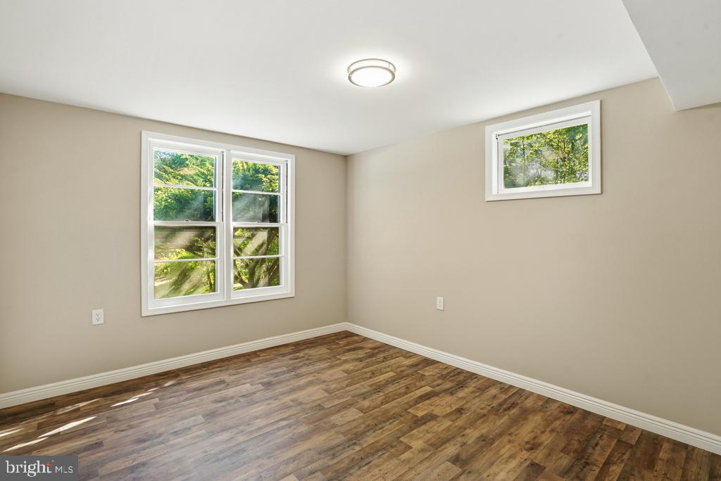 CEDAR RIDGE - Residential