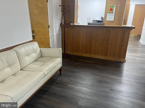 14300 GALLANT FOX LANE 101-103