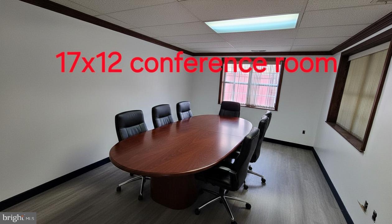 14300 GALLANT FOX LANE 101-103