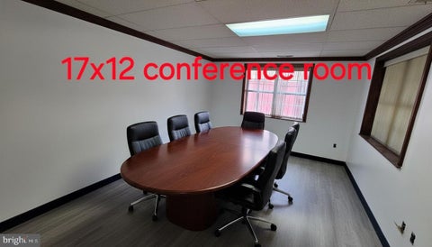 Photo of 14300 Gallant Fox Lane #101-103, BOWIE, MD 20715 (MLS # MDPG2208670)