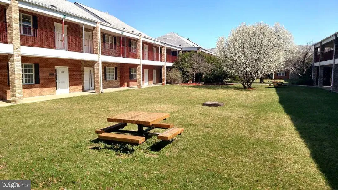Additional image 5 of 14300 Gallant Fox Lane Unit 101-103, Bowie, MD 20715