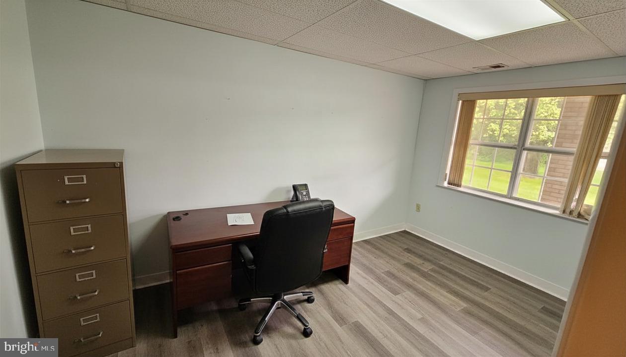 14300 GALLANT FOX LANE 101-103