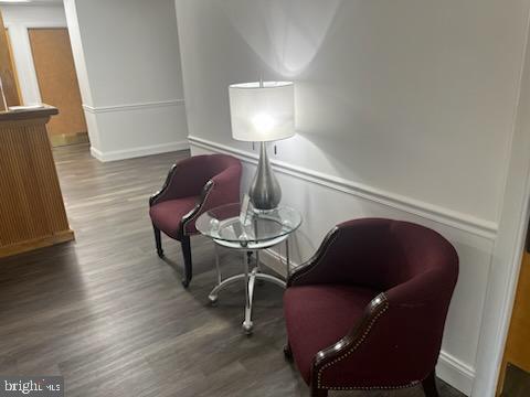 14300 GALLANT FOX LANE 101-103