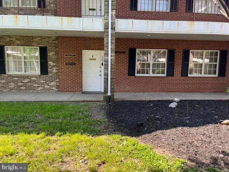 Additional image 6 of 14300 Gallant Fox Lane Unit 101-103, Bowie, MD 20715