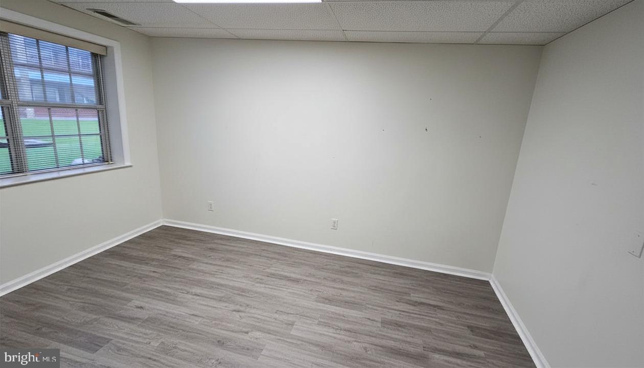 14300 GALLANT FOX LANE 101-103