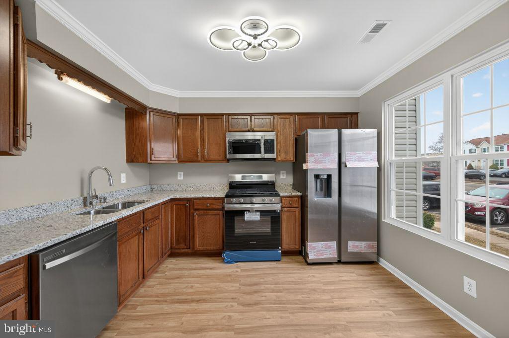 2117 FORT DONELSON COURT