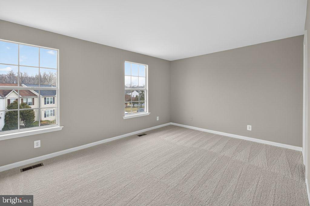 WILLIAMSTOWN - Residential