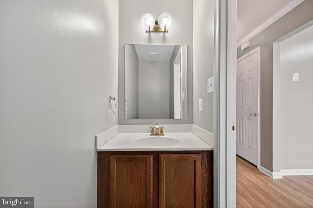 2117 FORT DONELSON COURT