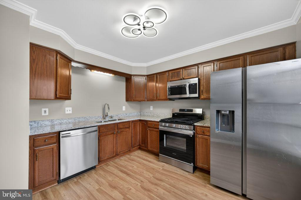 2117 FORT DONELSON COURT