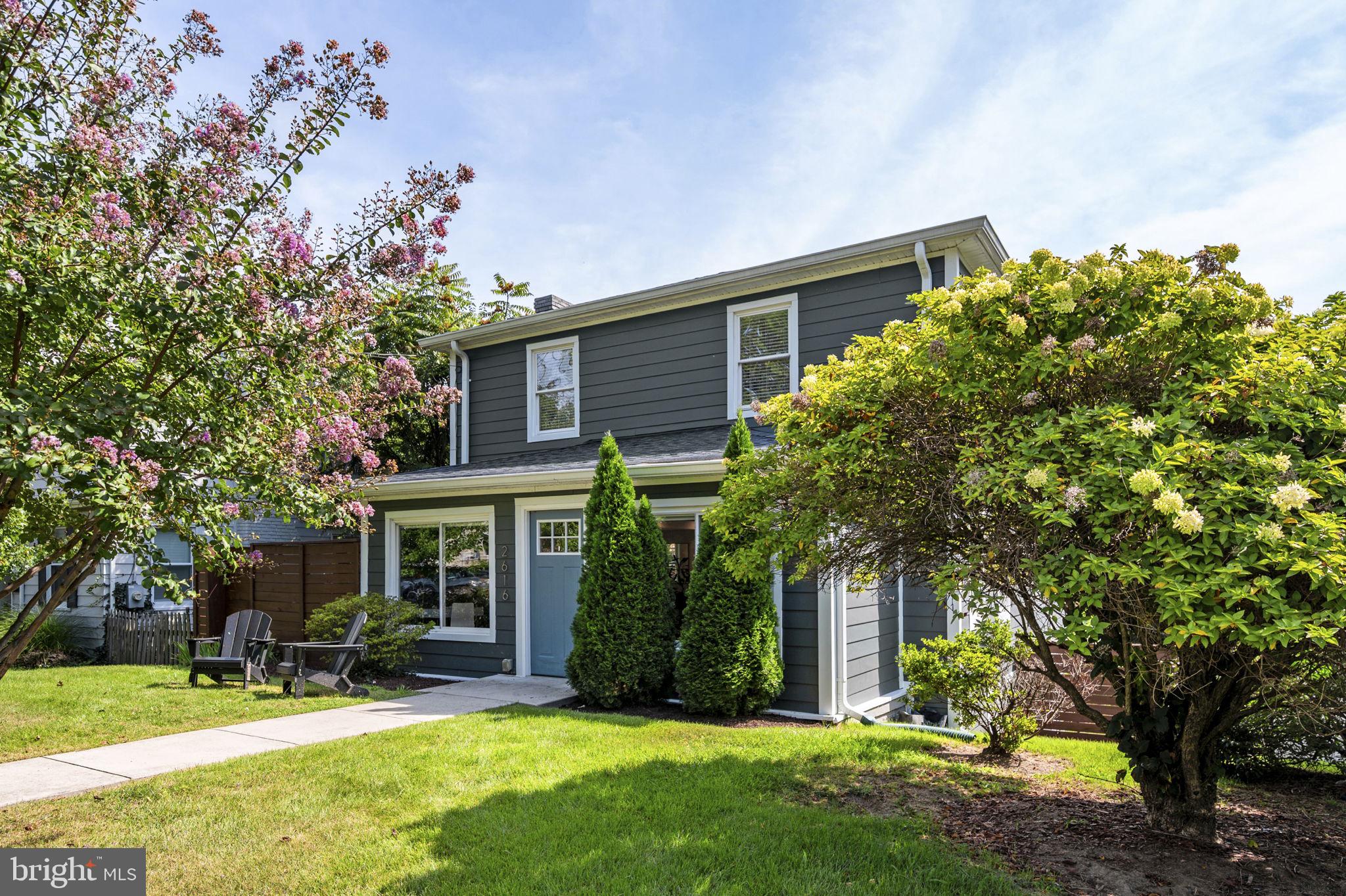 2616 33RD SE