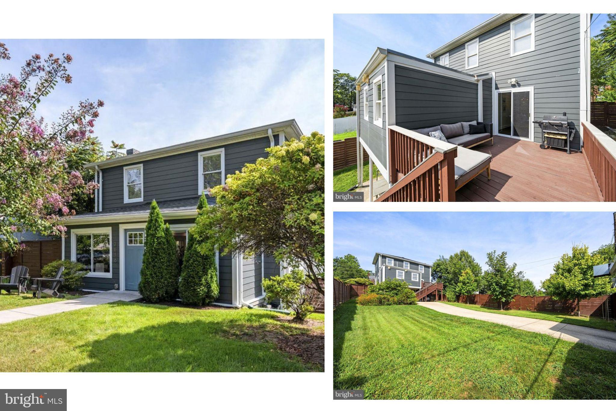 2616 33RD SE