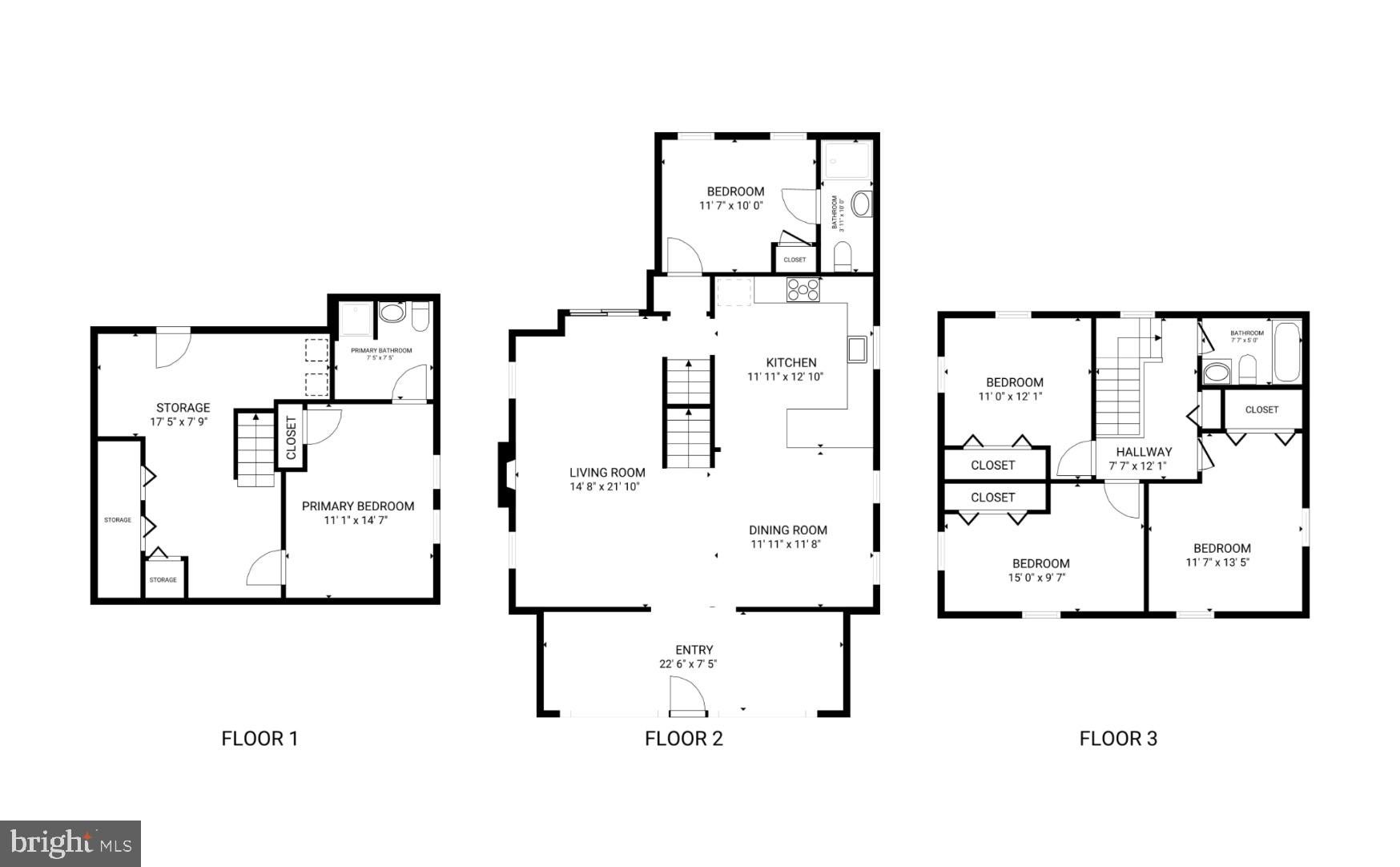 2616 33RD SE