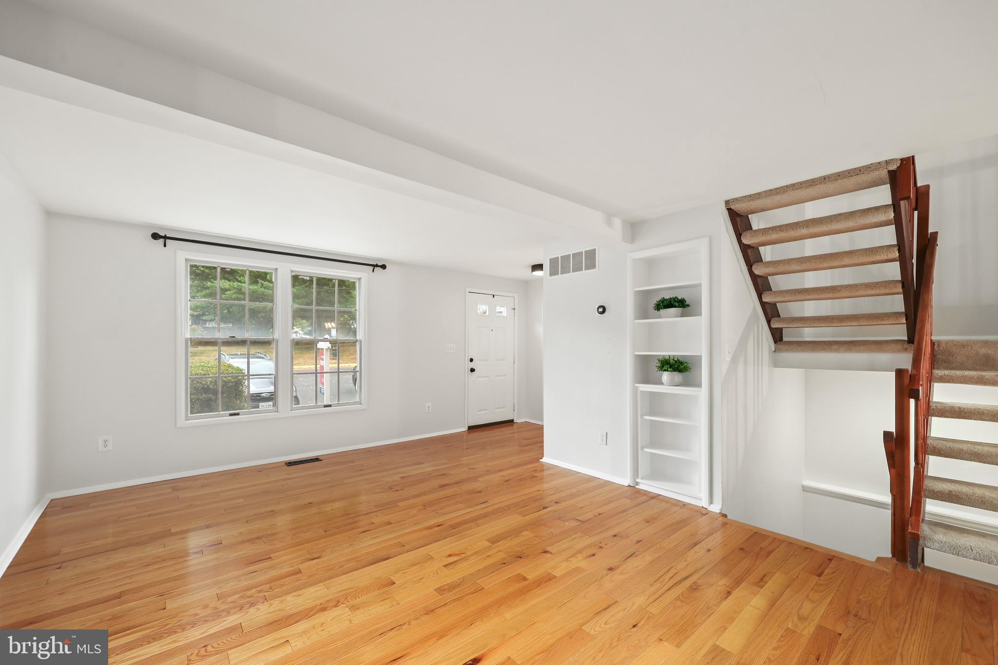 1640 BARNSTEAD DRIVE