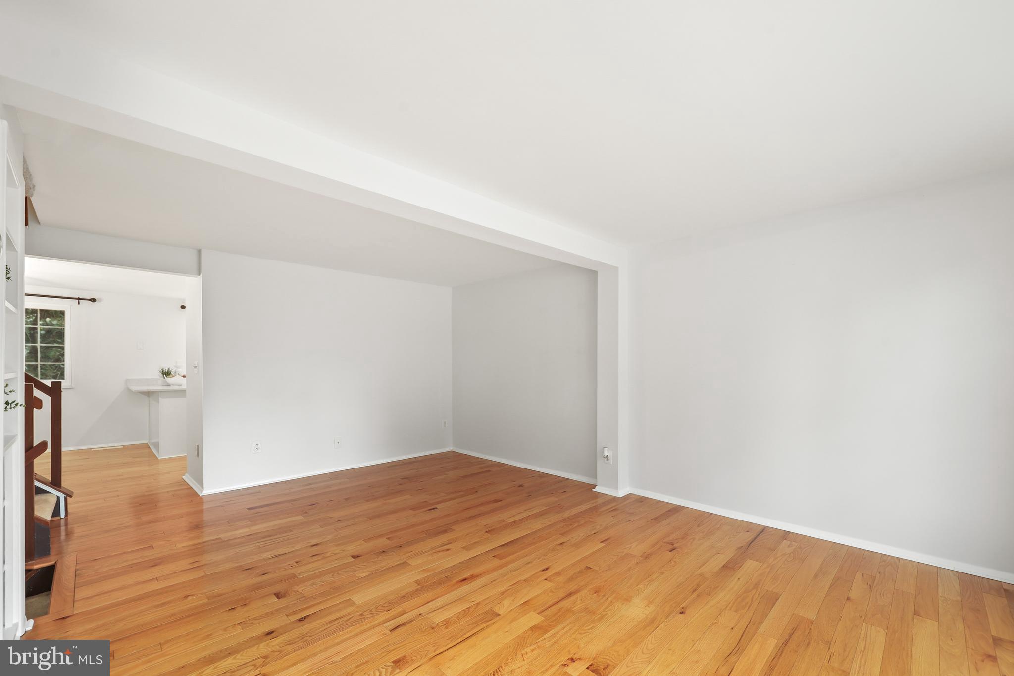 1640 BARNSTEAD DRIVE