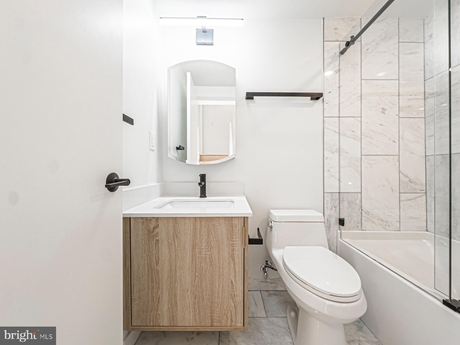 OLDE KENSINGTON - Residential