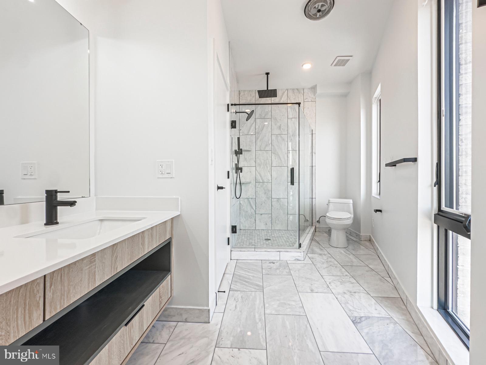 OLDE KENSINGTON - Residential