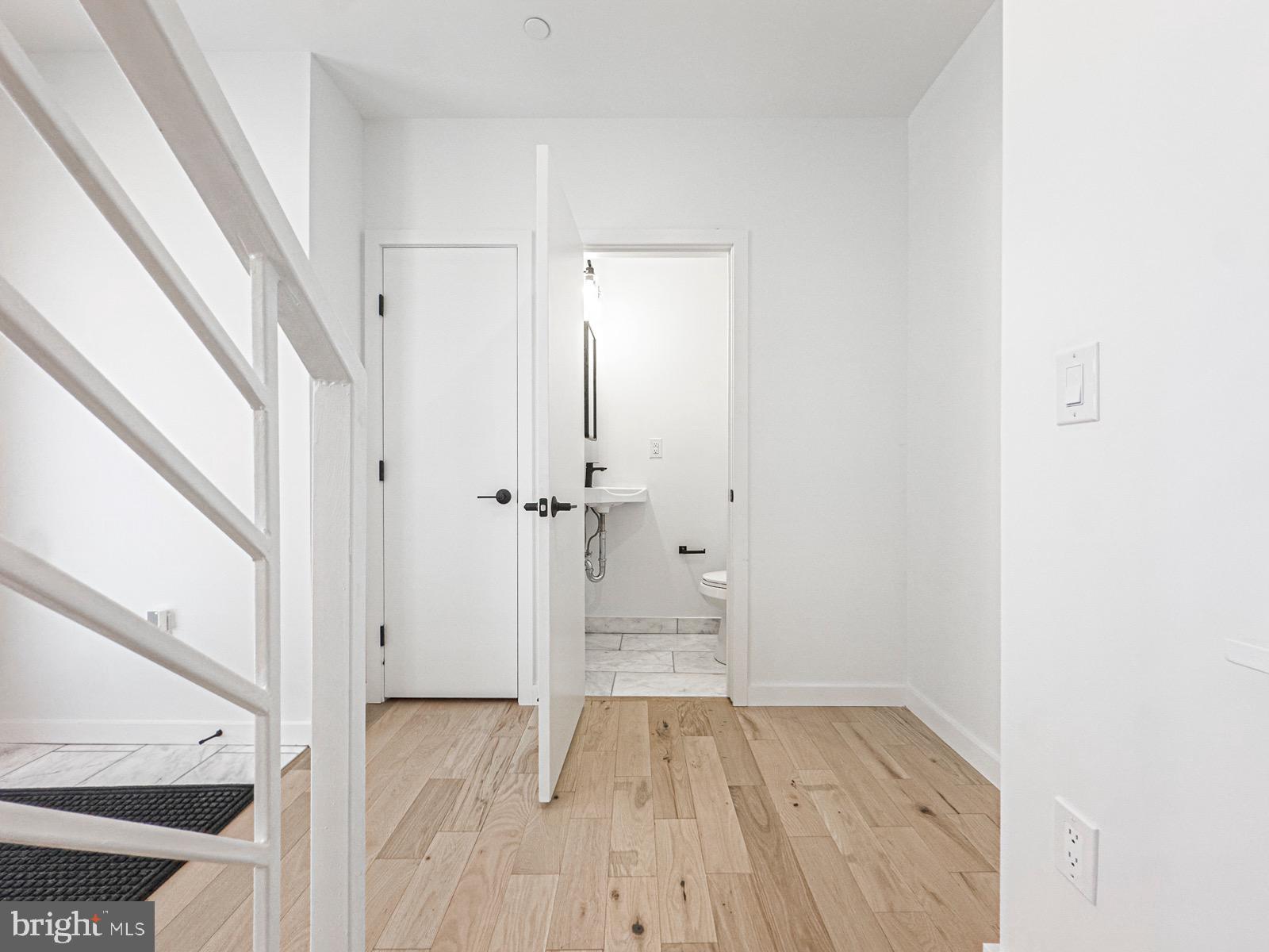 OLDE KENSINGTON - Residential