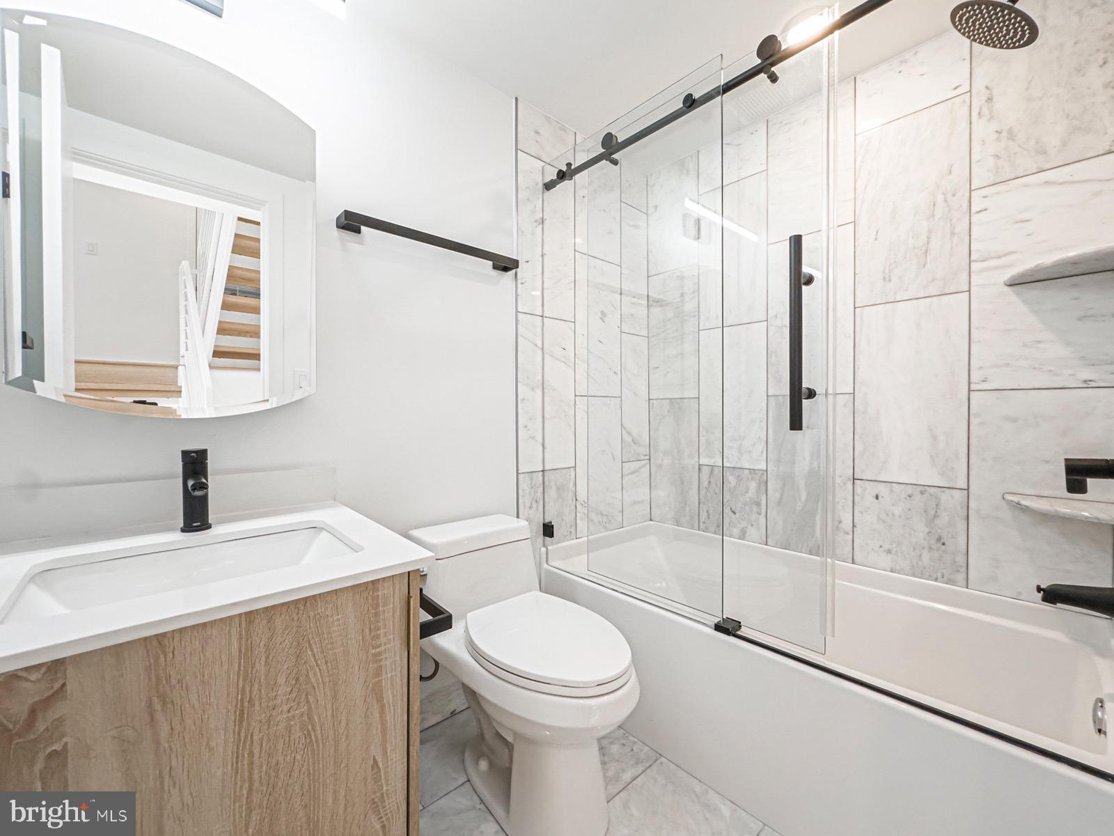 OLDE KENSINGTON - Residential