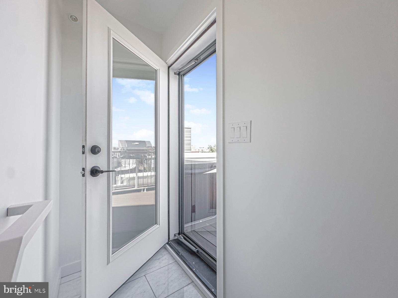 OLDE KENSINGTON - Residential