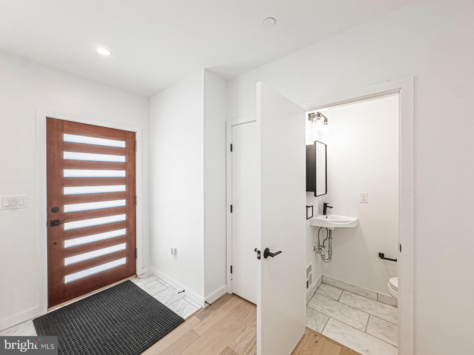 OLDE KENSINGTON - Residential