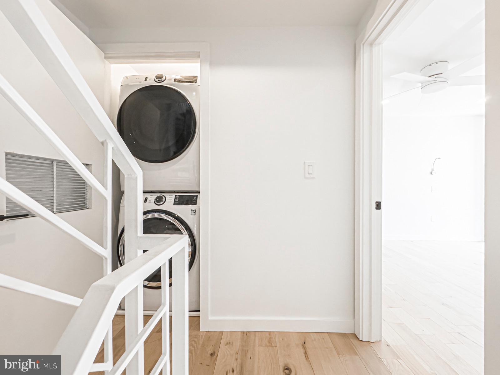 OLDE KENSINGTON - Residential