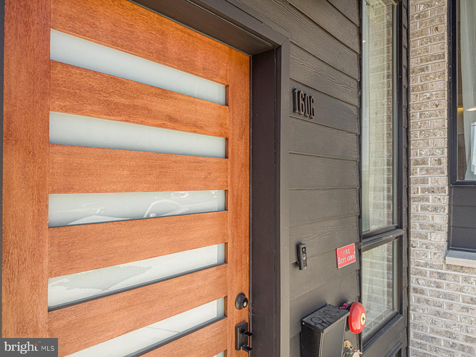 OLDE KENSINGTON - Residential