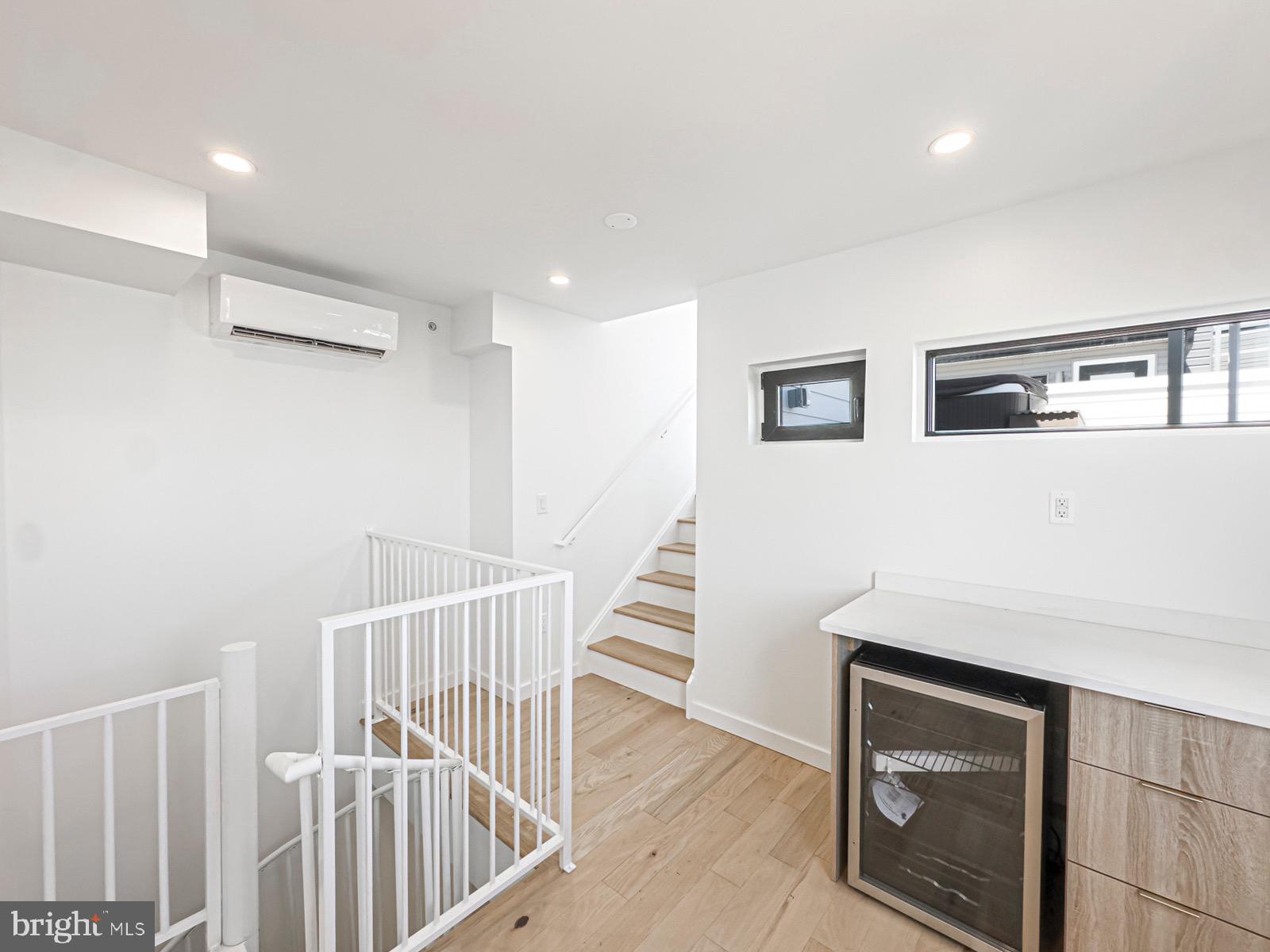 OLDE KENSINGTON - Residential