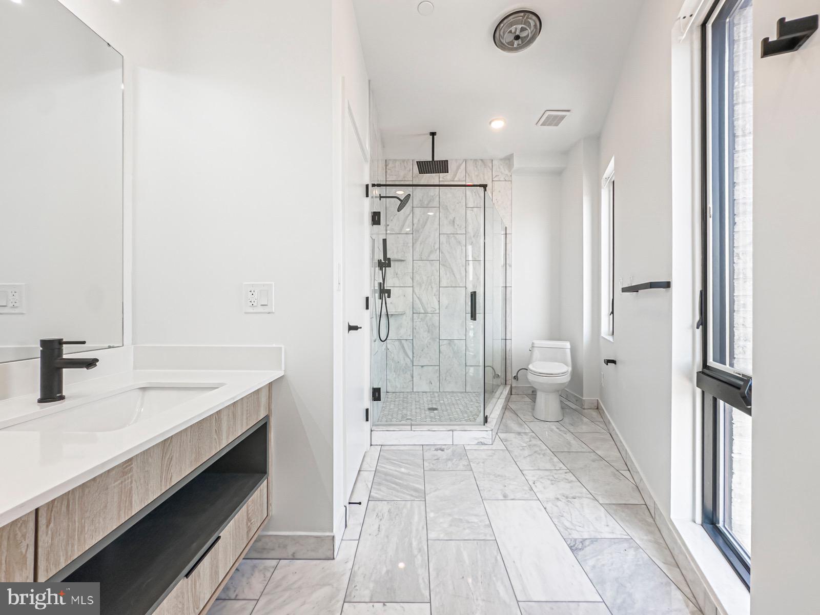 OLDE KENSINGTON - Residential